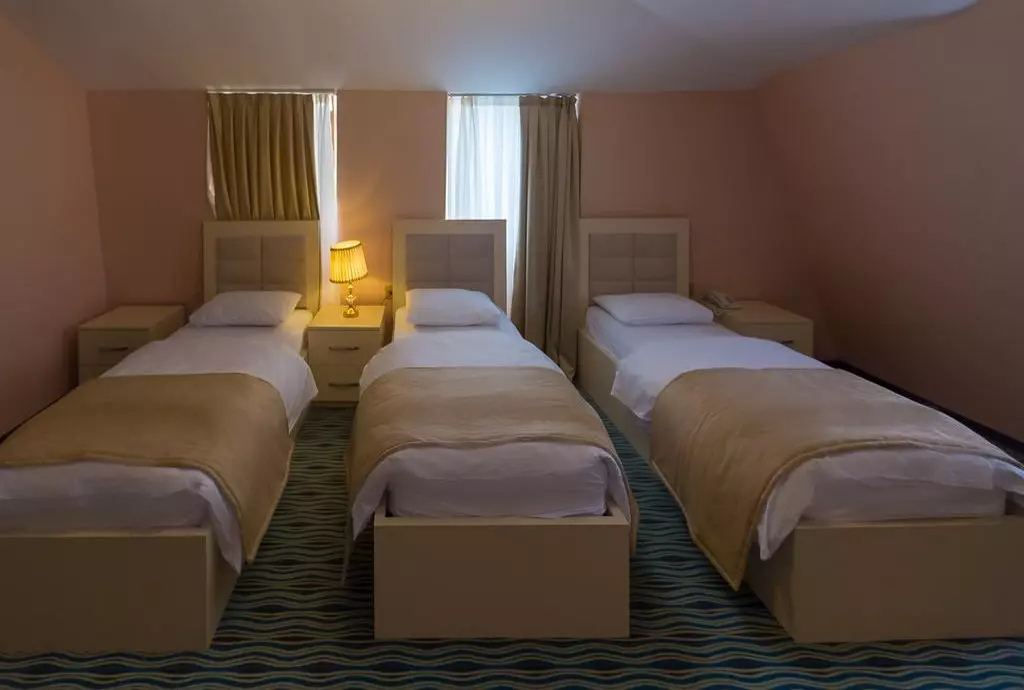 ART Hotel Baku_shabavizparvaz_07.jpg ART Hotel Baku_shabavizparvaz_07.jpg